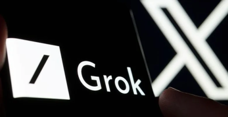 Grok Türkiye’de erişime engellendi!