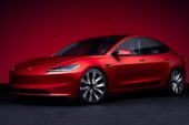 Günde 181 TL’ye Tesla satılıyor! Dev kampanya