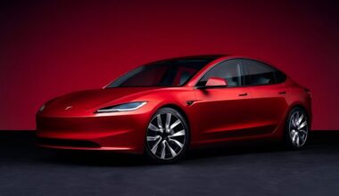 Günde 181 TL’ye Tesla satılıyor! Dev kampanya