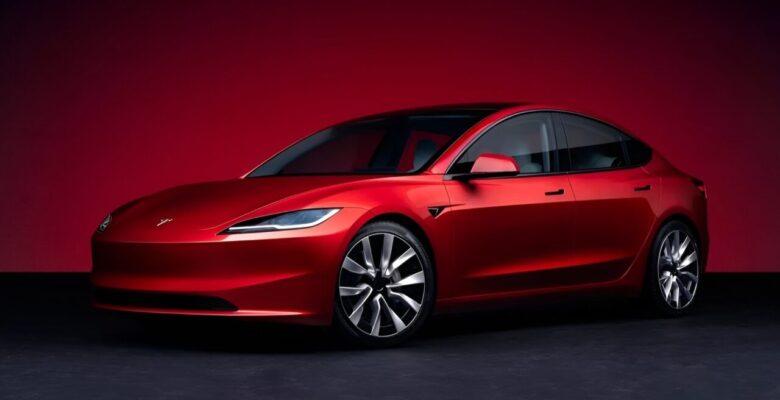 Günde 181 TL’ye Tesla satılıyor! Dev kampanya