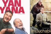 Haluk Bilginer’li Yan Yana sinemasından birinci fragman!