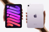 Hangi iPad modelleri güncelleme almayacak?