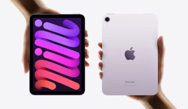 Hangi iPad modelleri güncelleme almayacak? Hangi iPad modelleri güncelleme almayacak?