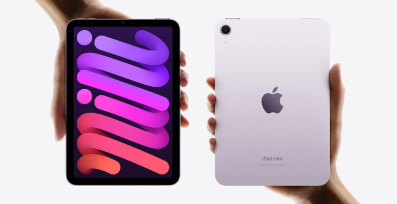 Hangi iPad modelleri güncelleme almayacak?