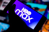 HBO Max platformu zamlanacak mı?