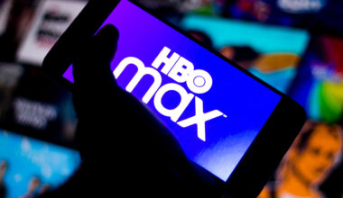 HBO Max platformu zamlanacak mı? HBO Max platformu zamlanacak mı?