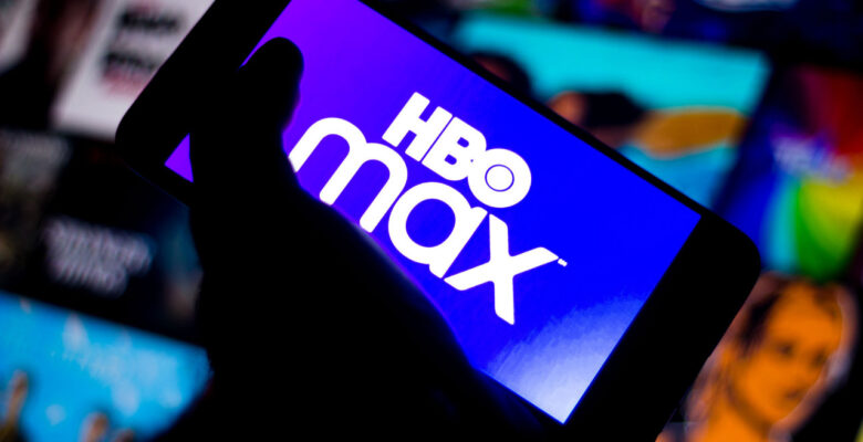 HBO Max platformu zamlanacak mı?