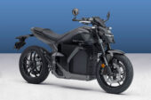 Honda yeni elektrikli motoru WN7’yi duyurdu!