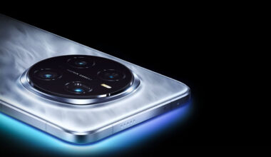Honor Magic 8 Pro, 200 Megapiksel lens ile gelecek!