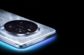 Honor Magic8 serisi yılın son çeyreğinde geliyor