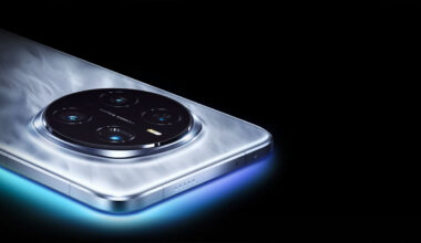 Honor Magic8 serisi yılın son çeyreğinde geliyor