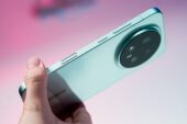 Honor ve Qualcomm ile telefonlarda yeni evre başlıyor