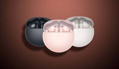 Huawei FreeBuds 7i tanıtıldı: İşte özellikleri