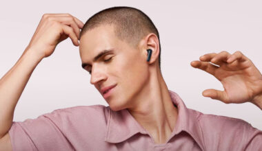 Huawei FreeBuds 7i tanıtıldı! İşte özellikleri