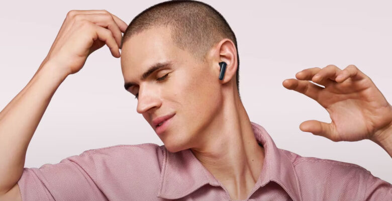 Huawei FreeBuds 7i tanıtıldı! İşte özellikleri
