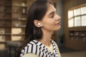 Huawei FreeBuds SE 4 Türkiye’de satışa sunuldu
