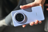 Huawei Mate 80 unsur imza atacak