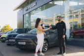 Hyundai 24 saatlik “Dinlenme Sürüşü” sunuyor!