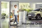 Hyundai Online Satışa Başlıyor Hyundai Online Satışa Başlıyor