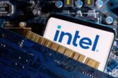 Intel 14A üretim süreci ile şaşırtacak