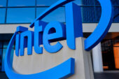 Intel beklenmedik bir atılım yapabilir