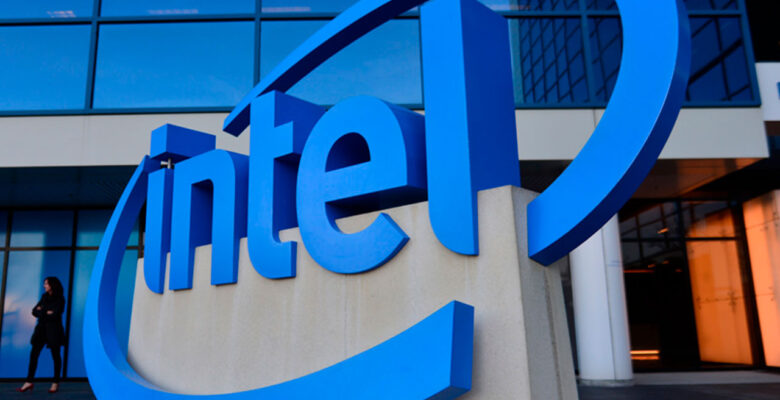 Intel beklenmedik bir atılım yapabilir