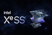 Intel DLSS 4.0 rakibi teknoloji ile geliyor