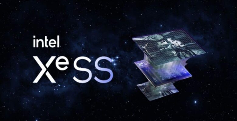 Intel DLSS 4.0 rakibi teknoloji ile geliyor