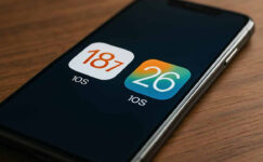 iOS 18.7, macOS 15.7, ve macOS 14.8 betaları yayınlandı!