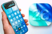 iOS 18’e dönüş yok!