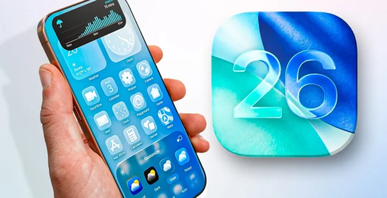 iOS 18’e dönüş yok!