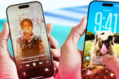 iOS 26 alacak iPhone modelleri