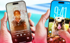 iOS 26 alacak iPhone modelleri