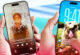 iOS 26 alacak iPhone modelleri
