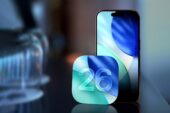 iOS 26 güncellemesi yayınlandı