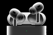 iOS 26 ile AirPods’lara akıllı pil uyarısı geliyor!