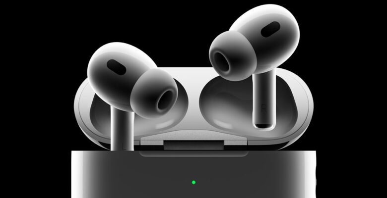 iOS 26 ile AirPods’lara akıllı pil uyarısı geliyor!