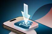 iOS 26 istemeyenler için iOS 18.7 yayınlandı