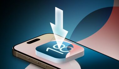 iOS 26 istemeyenler için iOS 18.7 yayınlandı
