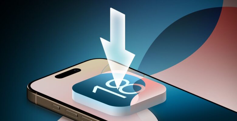 iOS 26 istemeyenler için iOS 18.7 yayınlandı