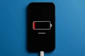 iOS 26 pil ömrü nasıl uzatılır?