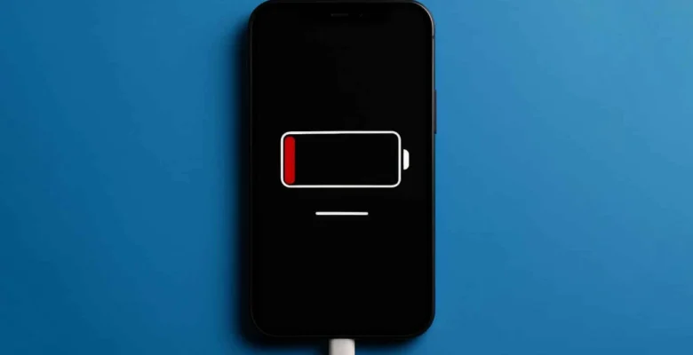 iOS 26 pil ömrü nasıl uzatılır?