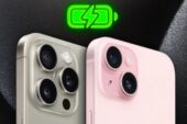 iOS 26 şarj performansını düşürdü mü?