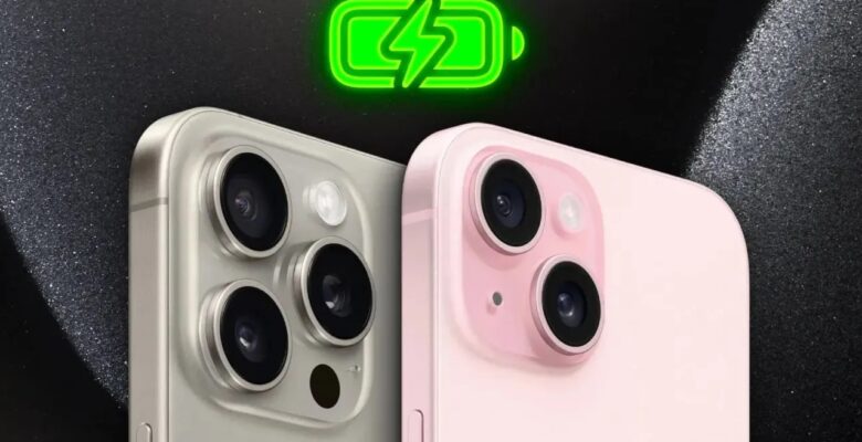 iOS 26 şarj performansını düşürdü mü?