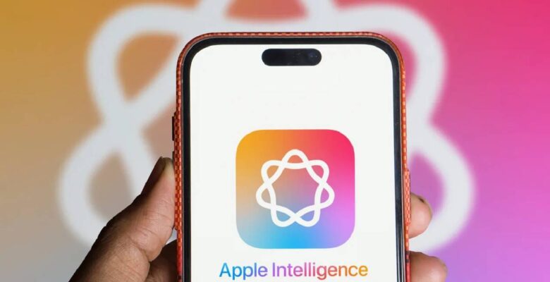iOS 26 yapay zeka ihtilali yapıyor: İşte yenilikler