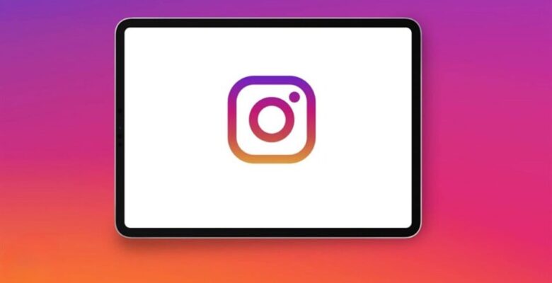 iPad için Instagram uygulaması yayınlandı! iPad için Instagram uygulaması yayınlandı!