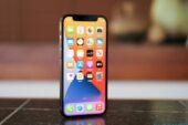 iPhone 11 hala alınır mı? İşte karşılığı