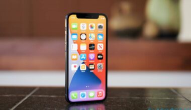 iPhone 11 hala alınır mı? İşte karşılığı iPhone 11 hala alınır mı? İşte karşılığı