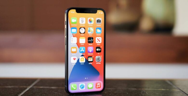 iPhone 11 hala alınır mı? İşte karşılığı