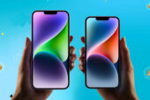 iPhone 14 ve iPhone 15 hakkında müjdeli haber! iPhone 14 ve iPhone 15 hakkında müjdeli haber!